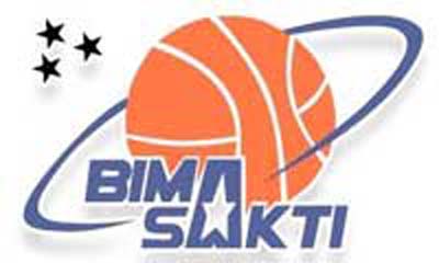 Bima Sakti Malang